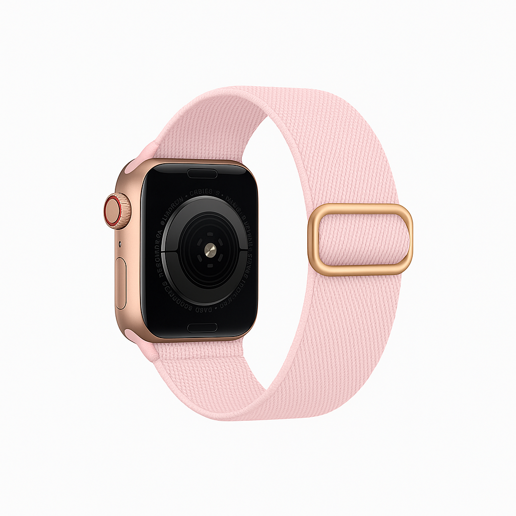 BREEZE Armband Justerbart