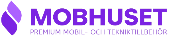 Mobhuset.se