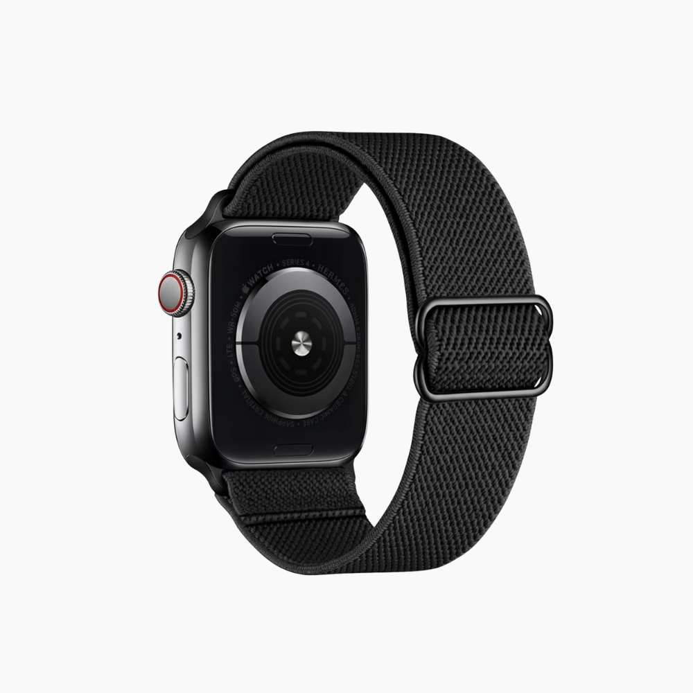 BREEZE Armband Justerbart