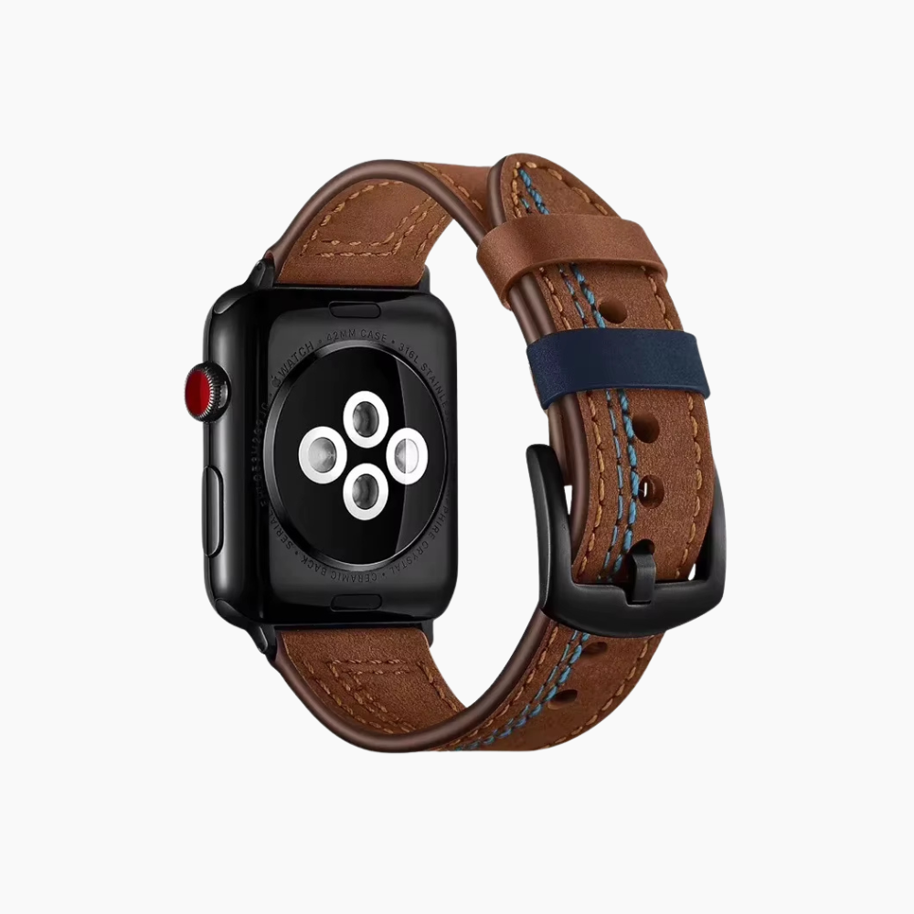 CLASSICO Armband Läder