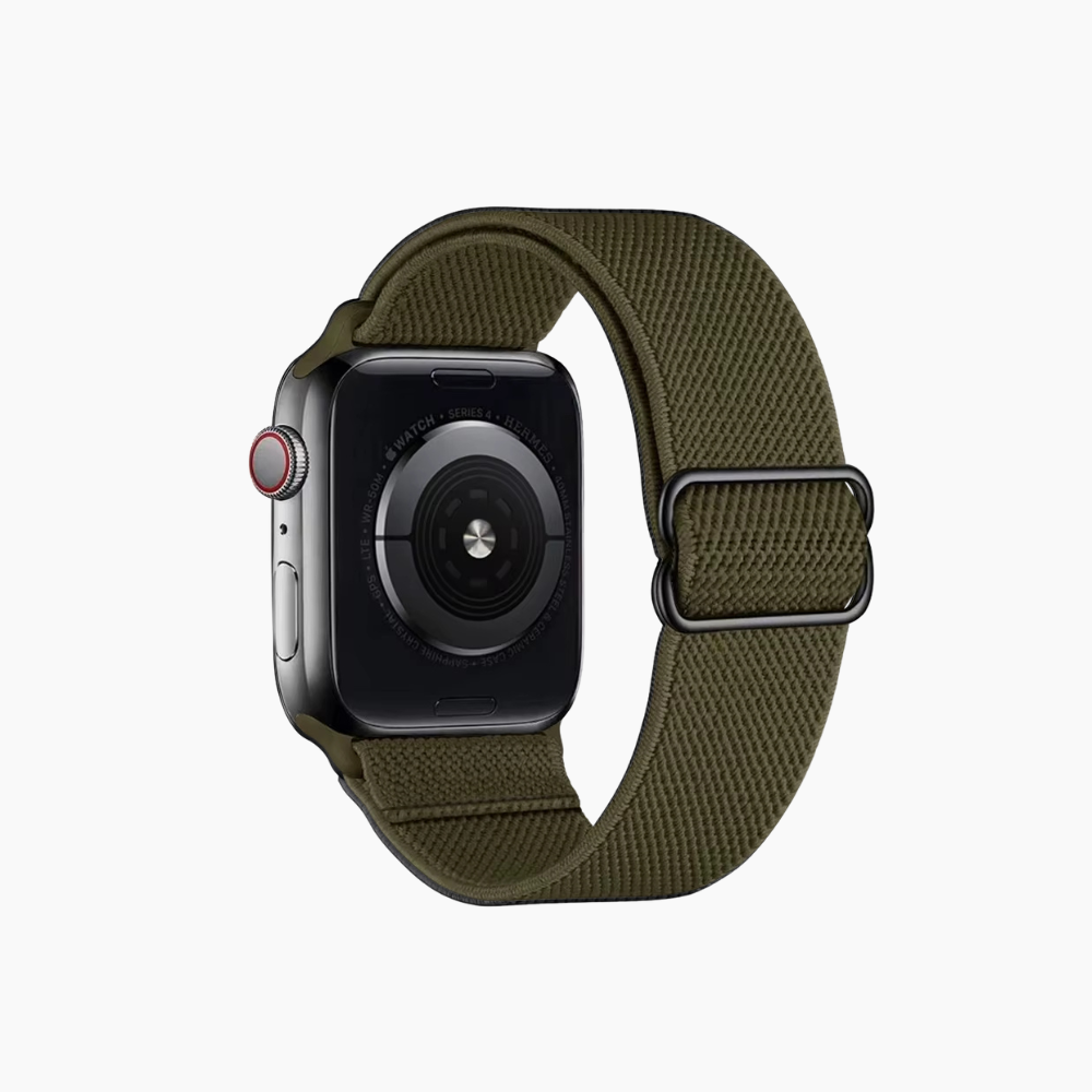 BREEZE Armband Justerbart