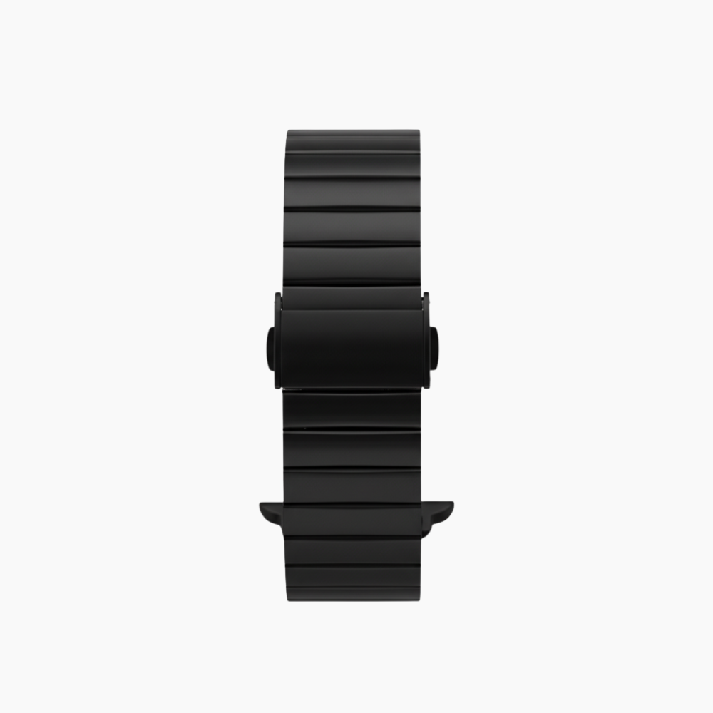 STEELÉ Armband Rostfritt Stål