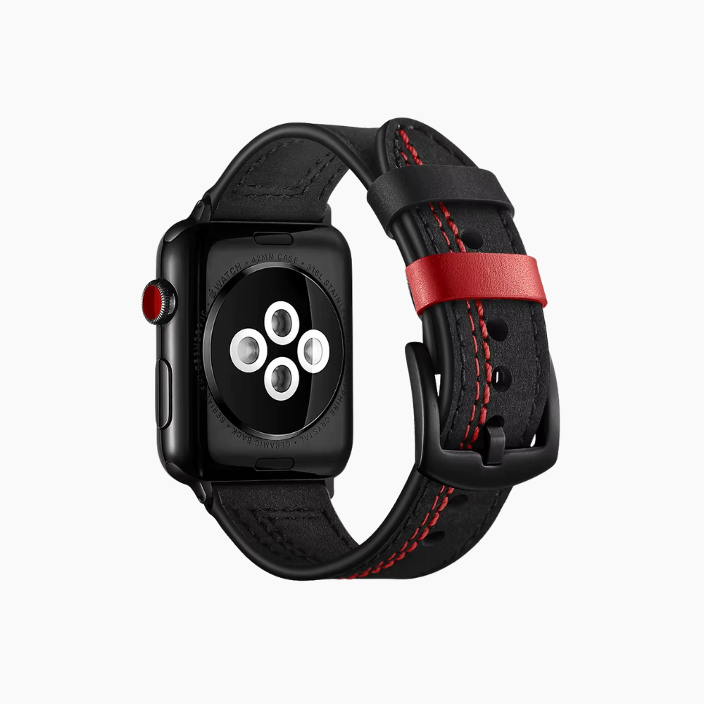 CLASSICO Armband Läder