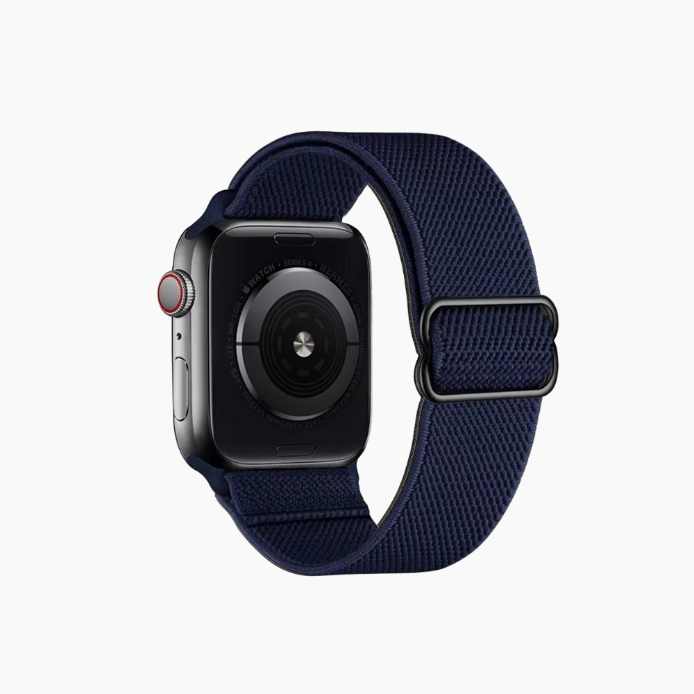 BREEZE Armband Justerbart